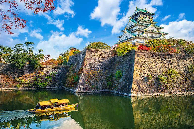 Au Fil du Japon en 3* pas cher photo 30