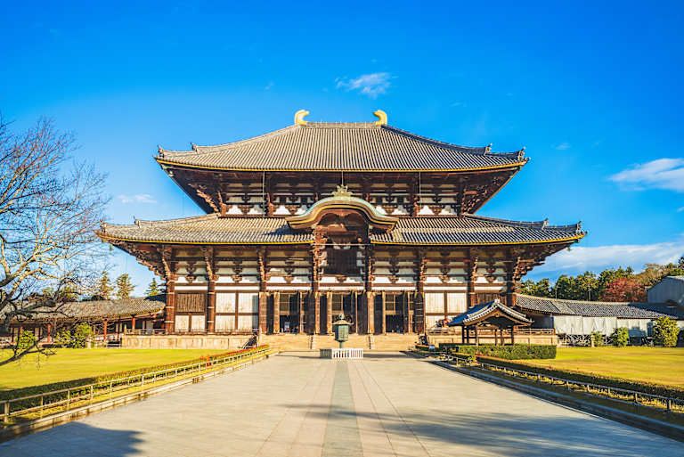 Au Fil du Japon en 3* pas cher photo 34