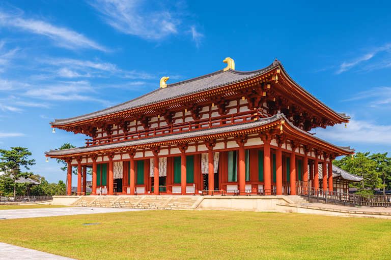 Au Fil du Japon en 3* pas cher photo 36