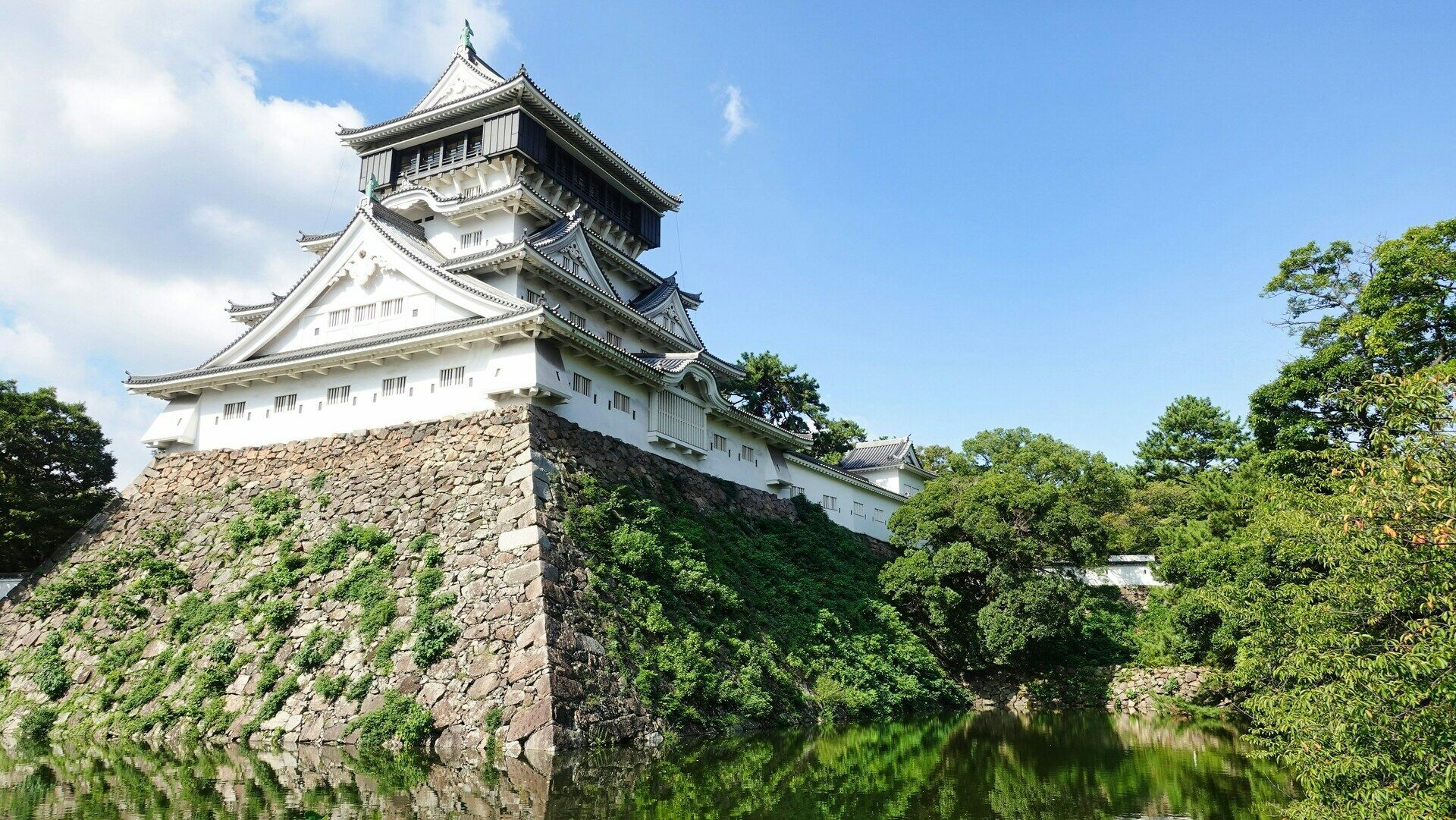 Circuit Individuel Voyage au Sud du Japon 3* pas cher photo 5