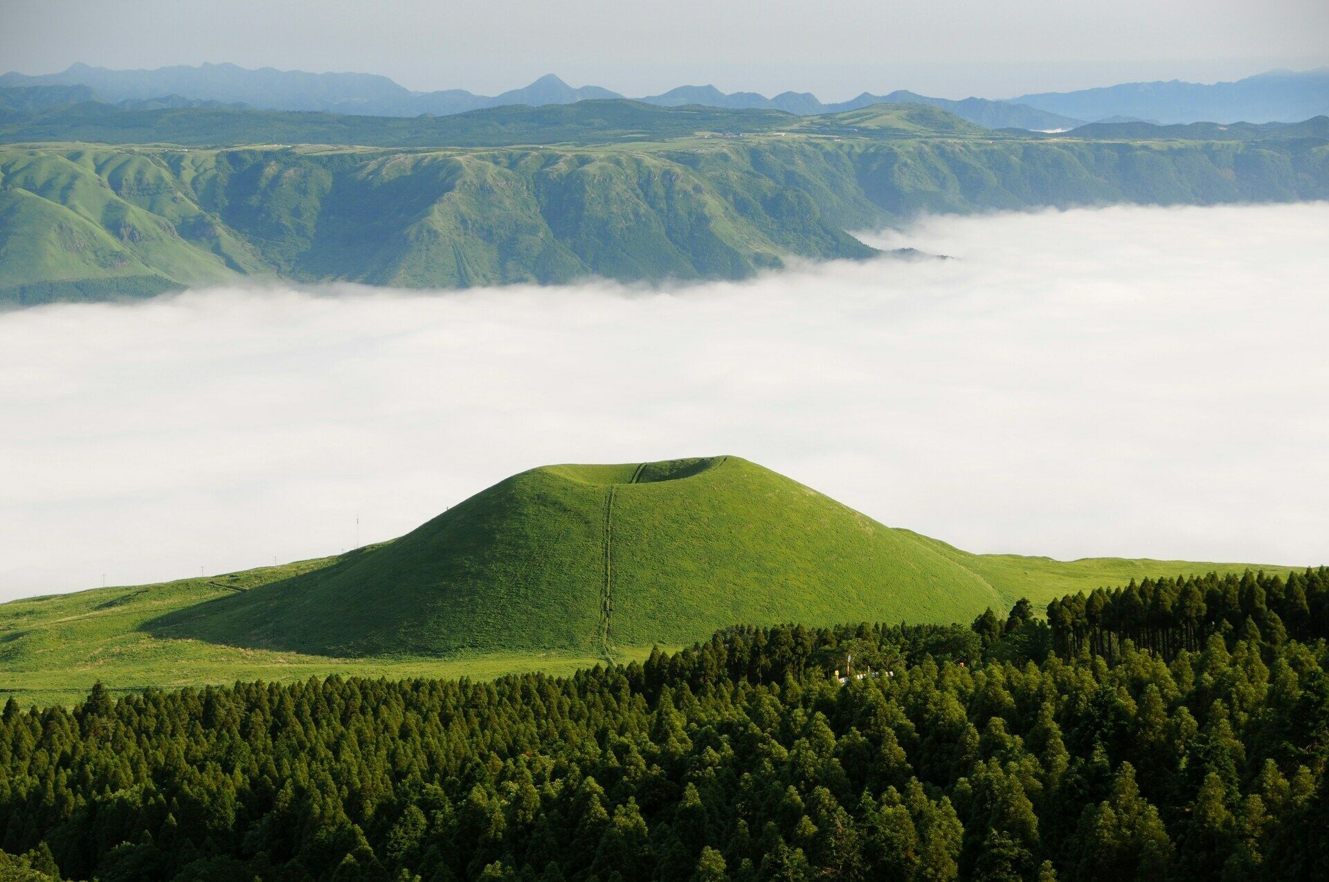Circuit Individuel Voyage au Sud du Japon 3* pas cher photo 8