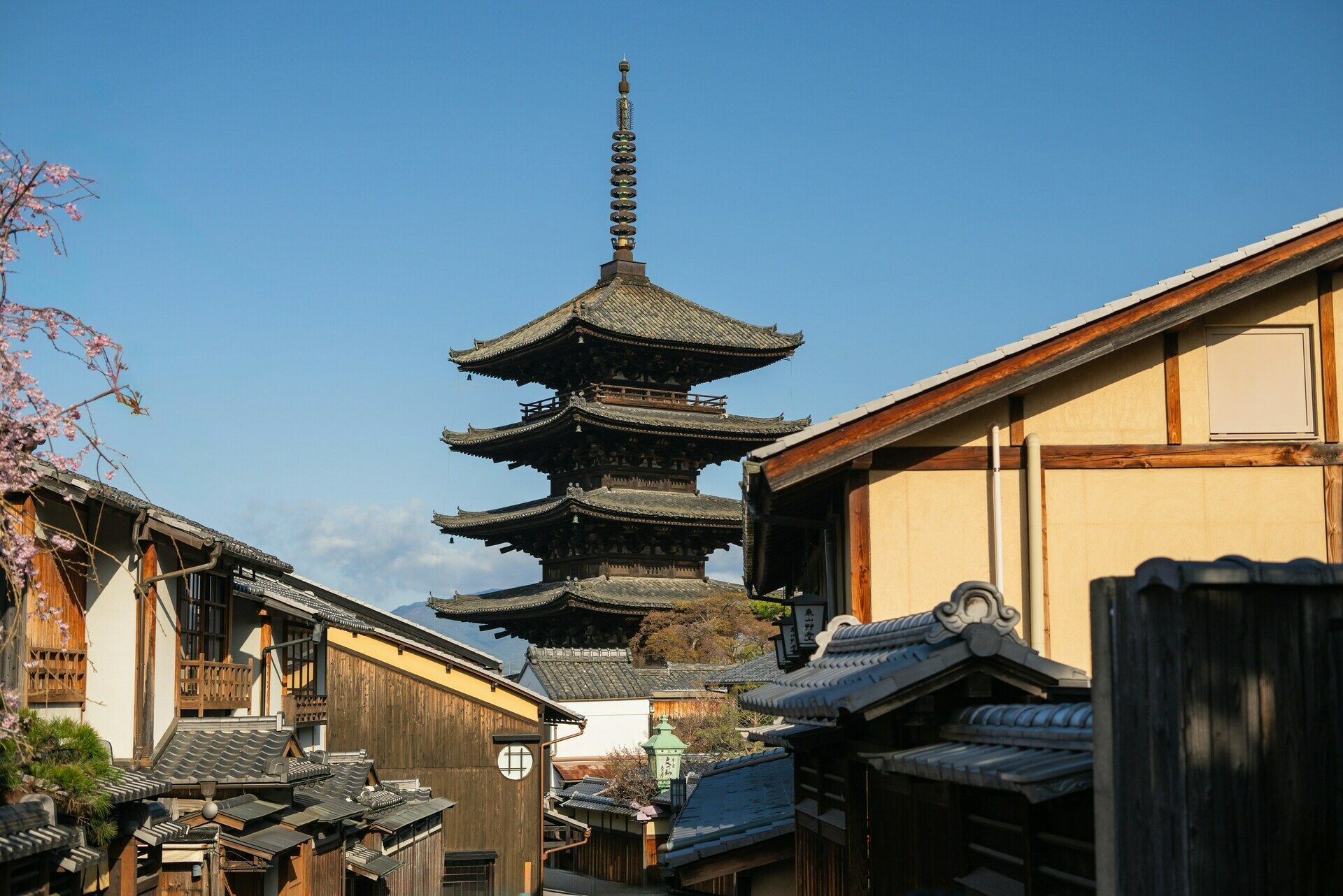 Circuit Individuel Voyage au Sud du Japon 3* pas cher photo 21