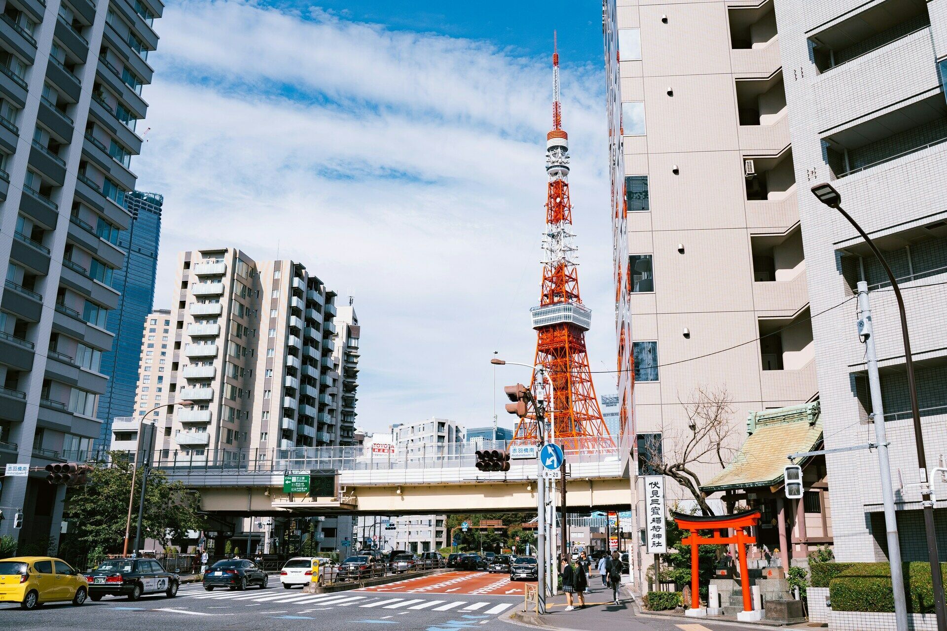Circuit Individuel Voyage au Sud du Japon 3* pas cher photo 22