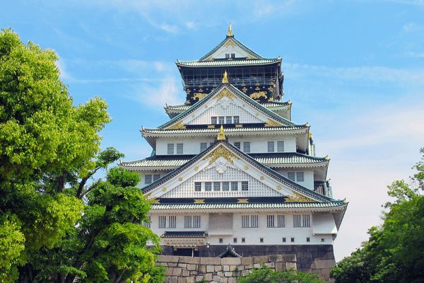 Circuit Archipel Nippon, de Hiroshima à Tokyo pas cher photo 20