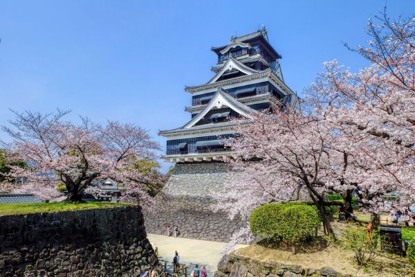 Circuit Japon-Corée, Aux Pays des Merveilles - Vols Flex pas cher photo 20