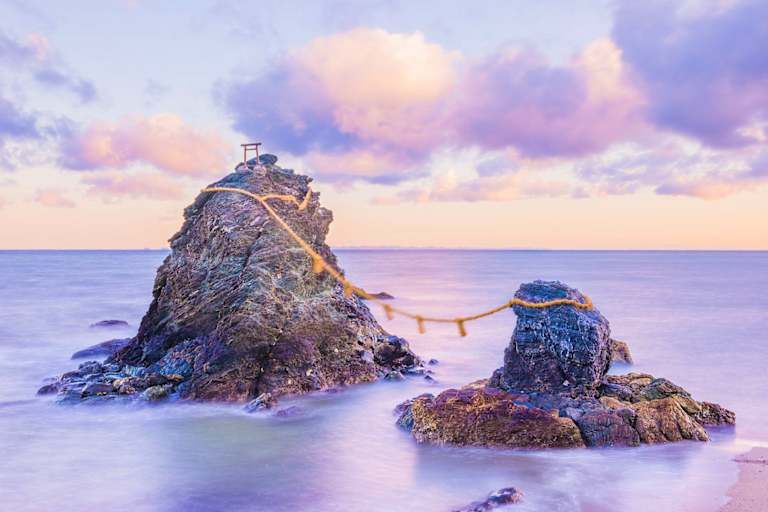 Incontournables Et Trésors Cachés pas cher photo 22