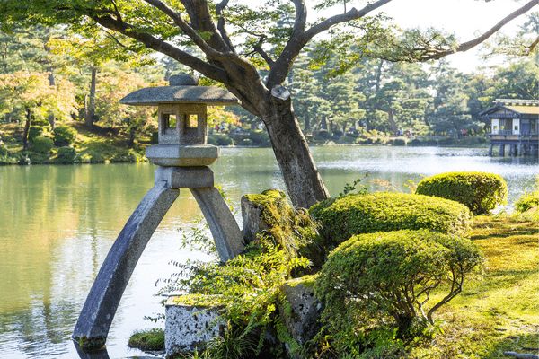 Circuit Grande Traversée du Japon, de Miyajima aux Alpes Japonaises pas cher photo 27