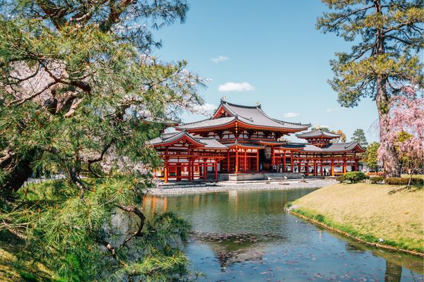 Circuit Grande Traversée du Japon, de Miyajima aux Alpes Japonaises pas cher photo 36