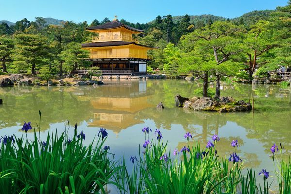 Circuit Grande Traversée du Japon, de Miyajima aux Alpes Japonaises pas cher photo 37