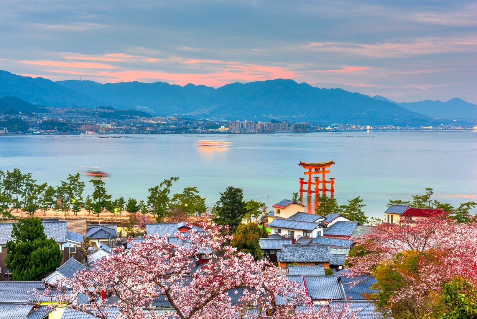 Magie du Japon extension Île Okinawa - 17J/14N - 2027 - Limité à 24 pers pas cher photo 4