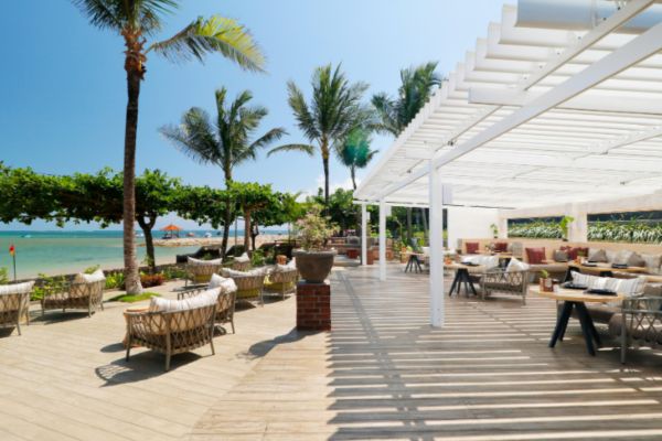 Circuit Charmes de Bali en hôtels Luxe 2*Collection Prestige 2* pas cher photo 23