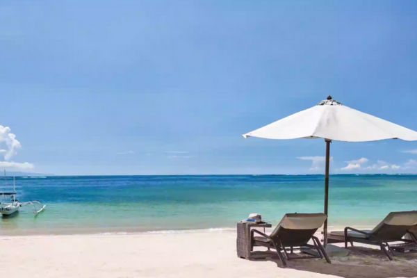 Circuit Charmes de Bali en hôtels Luxe 2*Collection Prestige 2* pas cher photo 26