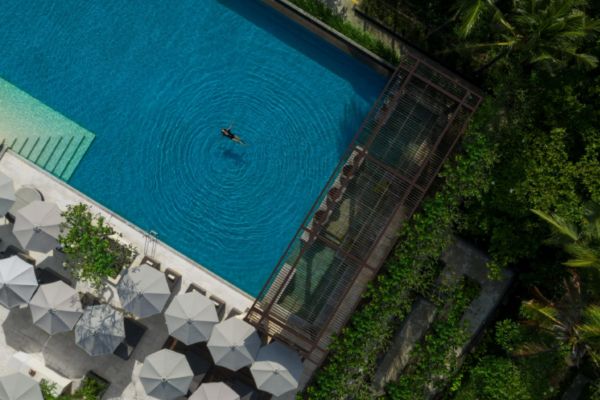 Circuit Charmes de Bali en hôtels Luxe 2*Collection Prestige 2* pas cher photo 27