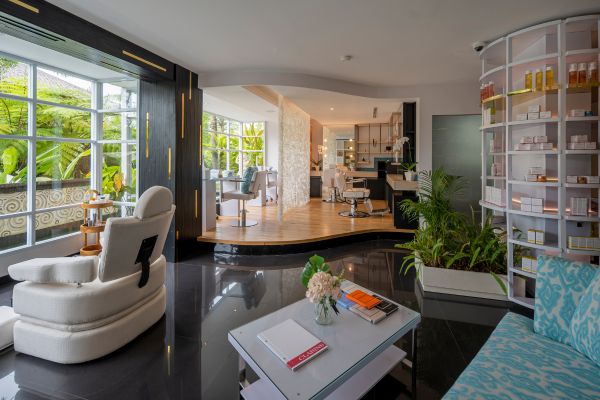 Circuit Charmes de Bali en hôtels Luxe 2*Collection Prestige 2* pas cher photo 31