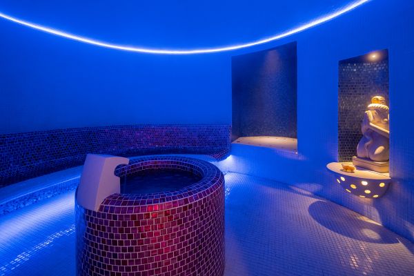 Circuit Charmes de Bali en hôtels Luxe 2*Collection Prestige 2* pas cher photo 33