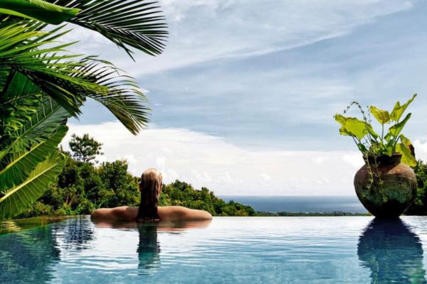 Circuit Charmes de Bali en hôtels Luxe 2*Collection Prestige 2* pas cher photo 36