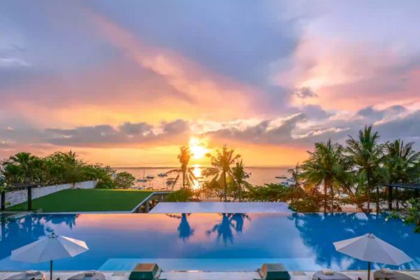 Circuit Charmes de Bali en Luxe et Privatif 2*Collection Prestige 2* pas cher photo 25