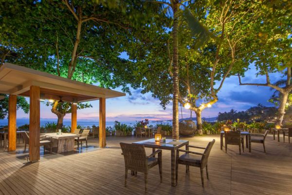 Circuit Charmes de Bali en Luxe et Privatif 2*Collection Prestige 2* pas cher photo 41