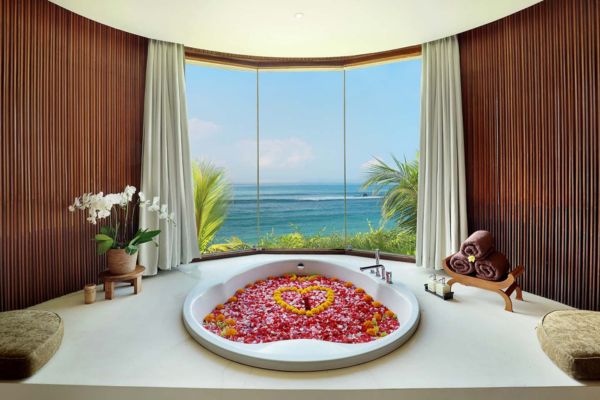 Circuit Charmes de Bali en Luxe et Privatif 2*Collection Prestige 2* pas cher photo 43