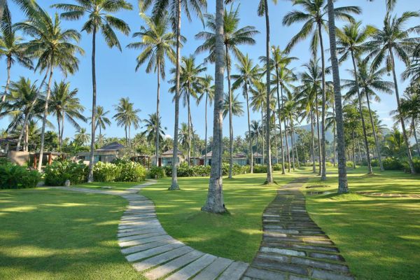 Circuit Charmes de Bali en Luxe et Privatif 2*Collection Prestige 2* pas cher photo 44