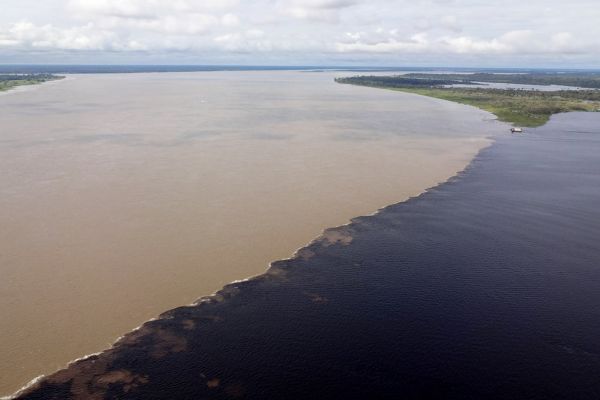 Circuit Les Incontournables du Brésil et de l'Amazonie en Privatif - Vols Flex pas cher photo 32
