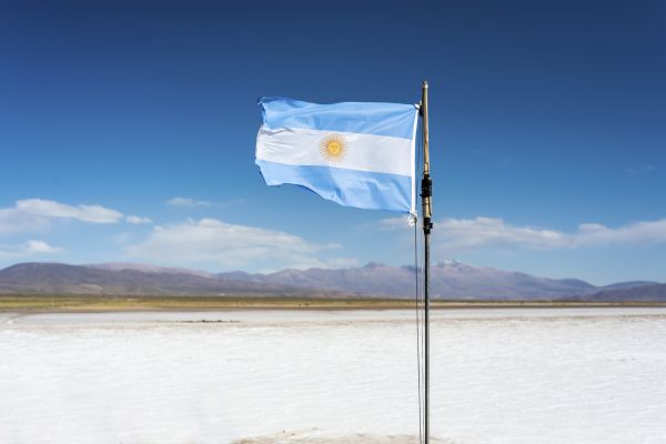 Circuit Chili - Argentine : La Grande Traversée des Andes pas cher photo 18