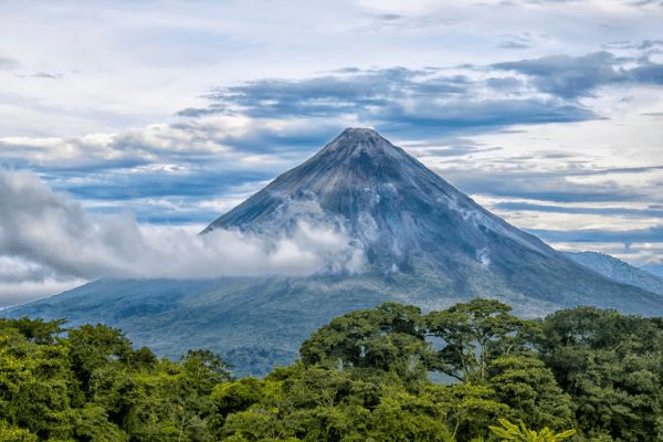 Circuit Costa Rica : Au Coeur des Volcans et des Plages du Pacifique pas cher photo 10