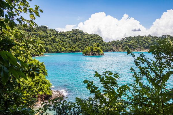 Circuit Costa Rica : Au Coeur des Volcans et des Plages du Pacifique pas cher photo 22