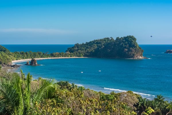 Circuit Costa Rica : Au Coeur des Volcans et des Plages du Pacifique pas cher photo 25