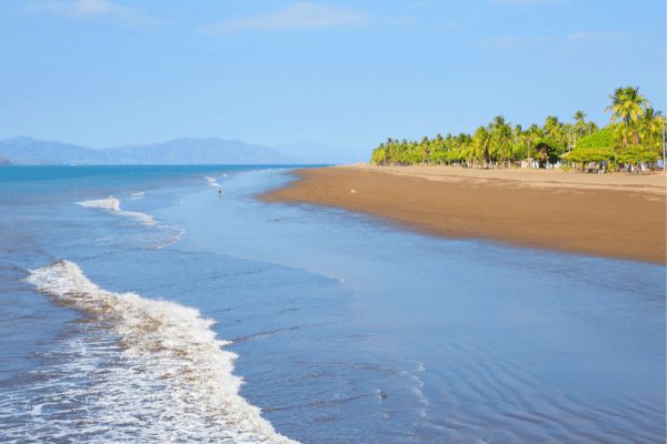 Circuit Costa Rica : Au Coeur des Volcans et des Plages du Pacifique pas cher photo 29