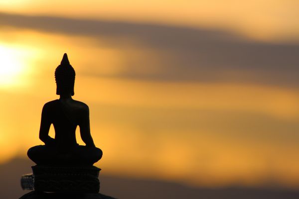 Circuit L'inde sacrée en privatif... Découverte, yoga et méditation - Vols Flex pas cher photo 20