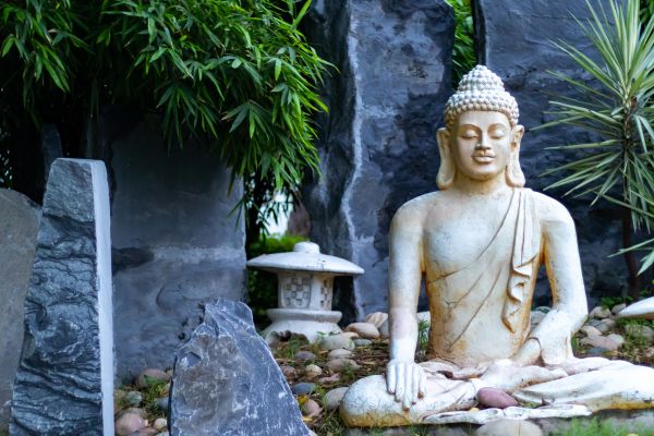 Circuit L'inde sacrée en privatif... Découverte, yoga et méditation - Vols Flex pas cher photo 21