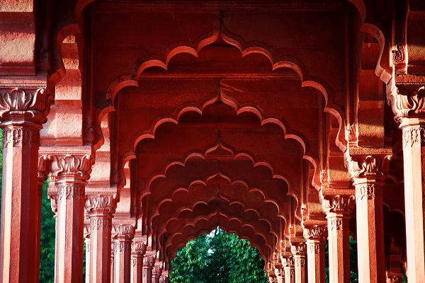 Des Palais du Rajasthan aux Rives du Gange - Vols Flex pas cher photo 11