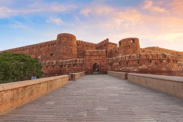 Circuit Du Taj Mahal aux sommets de l'Himalaya - Vols Flex pas cher photo 10