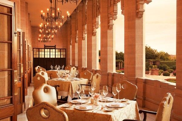 Rajasthan Impérial Charme & Luxe*Collection Prestige* - Vols Flex pas cher photo 37
