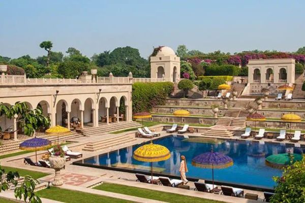 Rajasthan Impérial Charme & Luxe*Collection Prestige* - Vols Flex pas cher photo 39