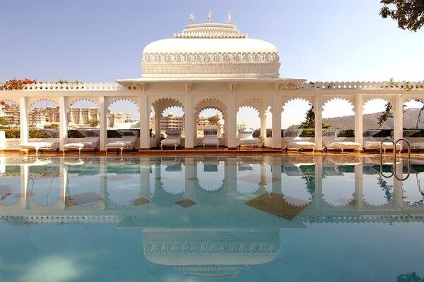 Rajasthan Impérial Charme & Luxe*Collection Prestige* - Vols Flex pas cher photo 41