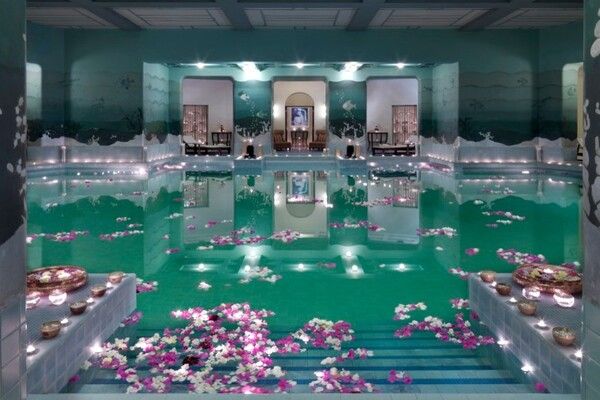 Rajasthan Impérial Charme & Luxe*Collection Prestige* - Vols Flex pas cher photo 42