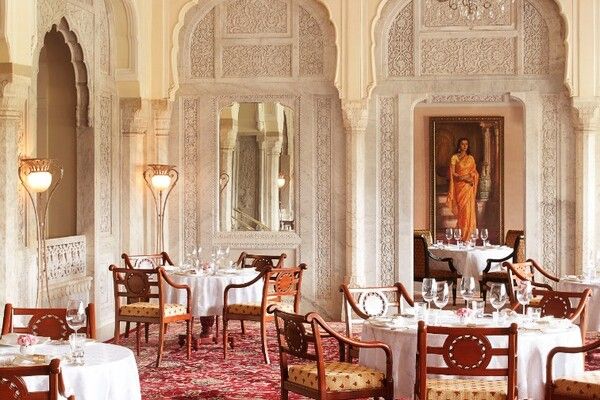 Rajasthan Impérial Charme & Luxe*Collection Prestige* - Vols Flex pas cher photo 47