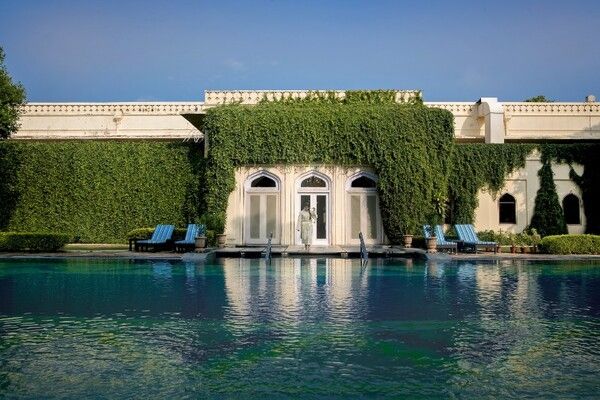 Rajasthan Impérial Charme & Luxe*Collection Prestige* - Vols Flex pas cher photo 51