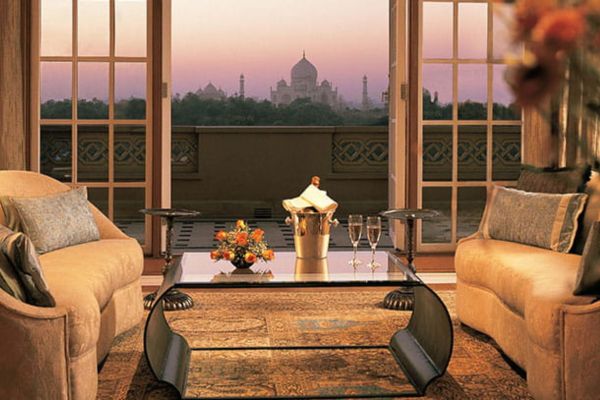 Rajasthan Impérial Charme & Luxe*Collection Prestige* - Vols Flex pas cher photo 52
