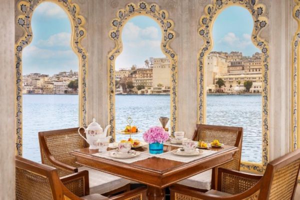 Rajasthan Impérial Charme & Luxe*Collection Prestige* - Vols Flex pas cher photo 56