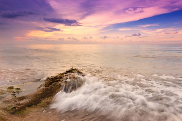 Circuit Couleurs et Sable de Bali - Vols Flex pas cher photo 17
