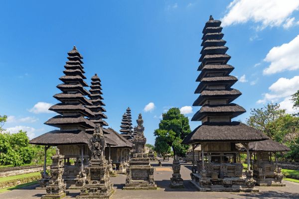 Circuit Secrets de Bali et Plage de Gili Trawangan - Vols Flex pas cher photo 9