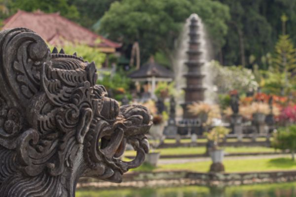 Circuit Secrets de Bali et Plage de Gili Trawangan - Vols Flex pas cher photo 13