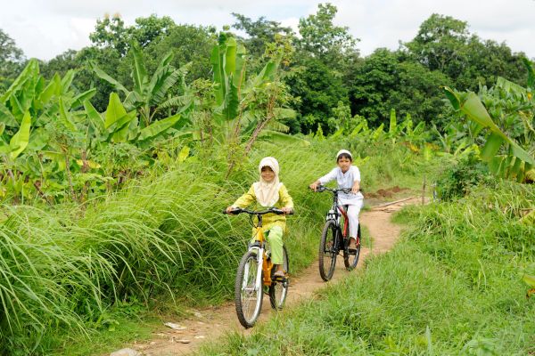 Circuit Bali Saveurs et Traditions - Vols Flex pas cher photo 5