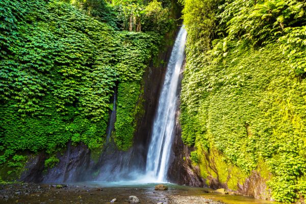 Circuit L'Ouest Insolite de Bali à Java pas cher photo 11