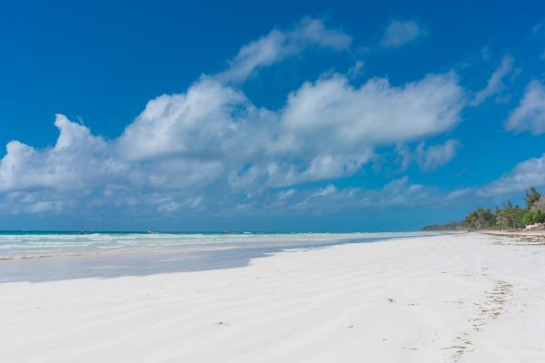 Combiné Soleil et Safari, Merveilles du Kenya en Famille - Vols Flex pas cher photo 33