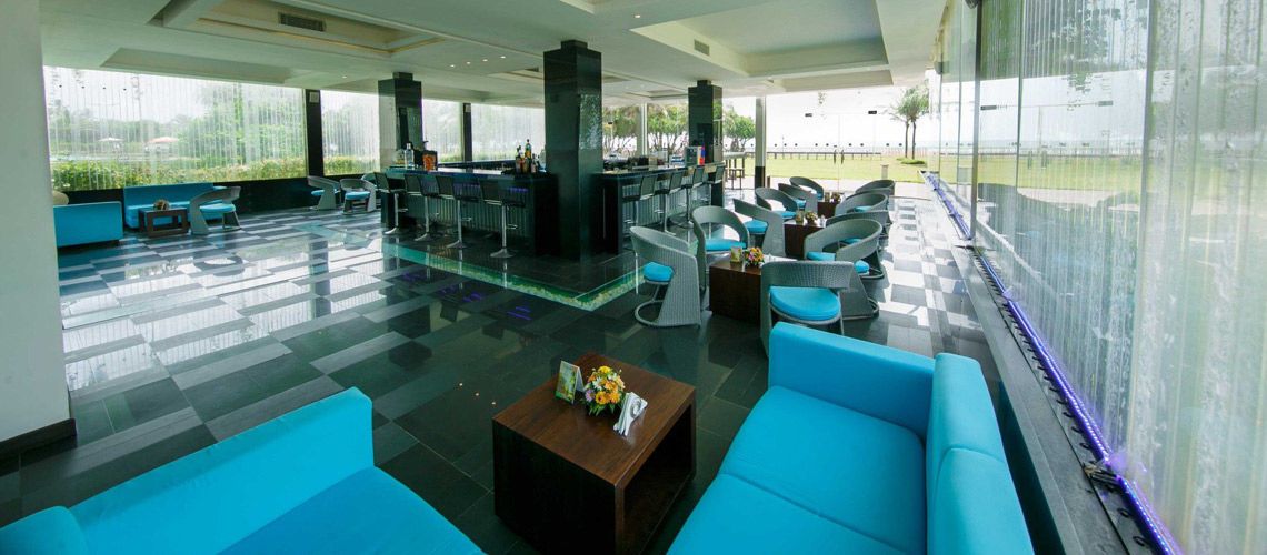 Combine Sri Lanka - Maldives : Citrus Waskaduwa 5* & Fihalhohi Maldives 4* pas cher photo 4