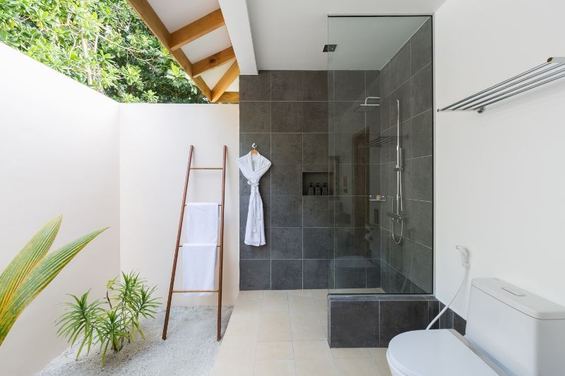 Combine Sri Lanka - Maldives : Citrus Waskaduwa 5* / Vilamendhoo Maldives Resort Island 4* pas cher photo 11